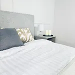 Male Garbary 8 Apartment Posen
