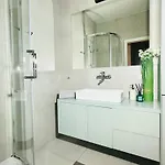 Male Garbary 8 Apartment