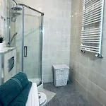 Male Garbary 8 Apartment *